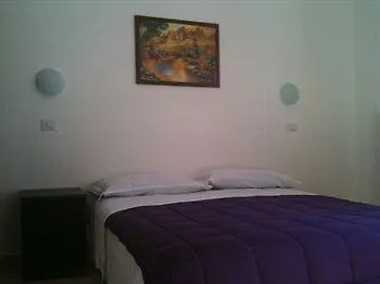 Hostel California Milão 0*,  Itália