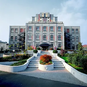 visit hotel