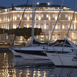 visit hotel