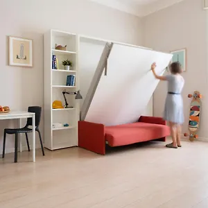 Sigieri Apartament