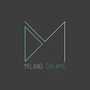 2* Гостевой дом Dreams