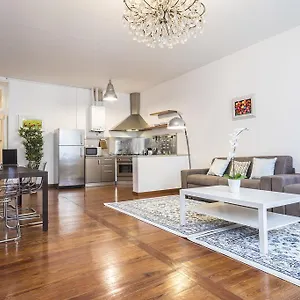 Hemeras Boutique Homes - Super Central Design Apartament