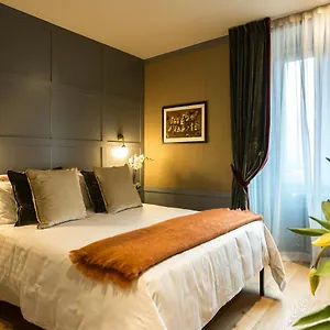 2* Гостевой дом Living