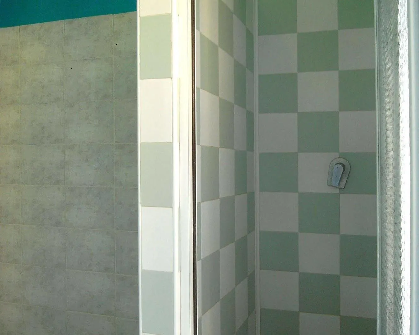 מילאנו Hostel California